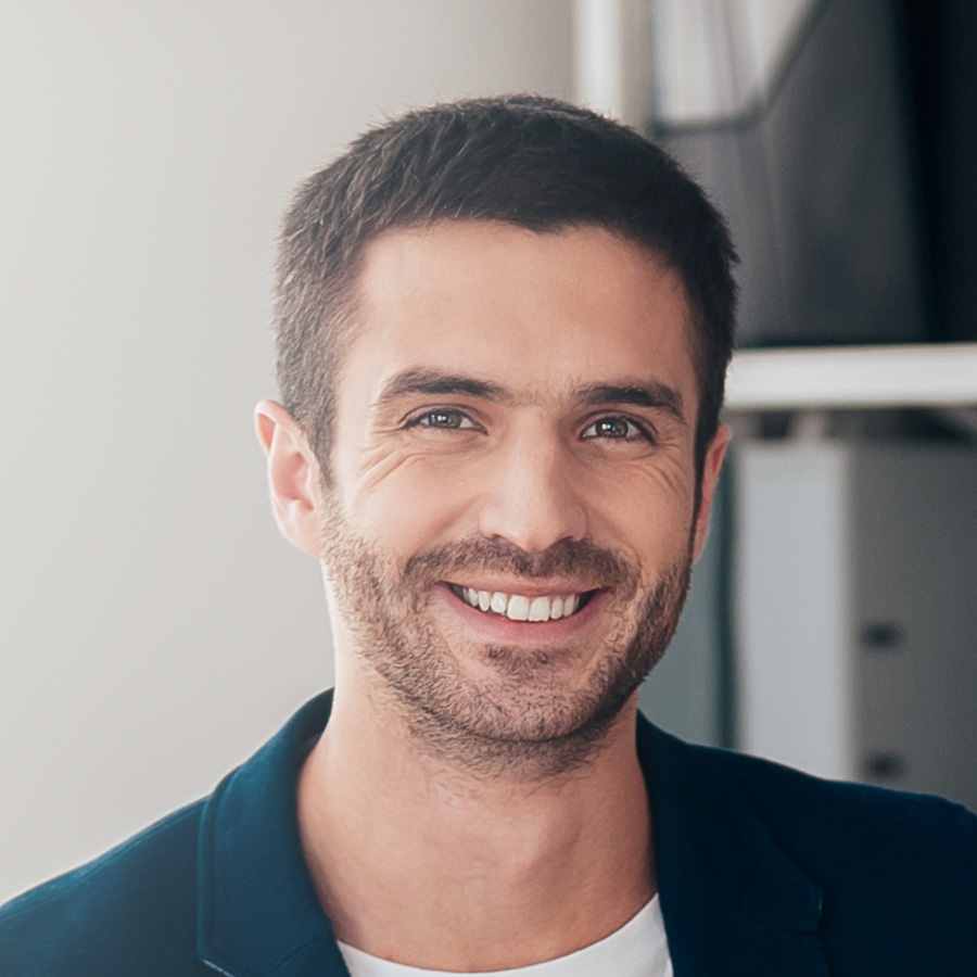 Alejo Suarez